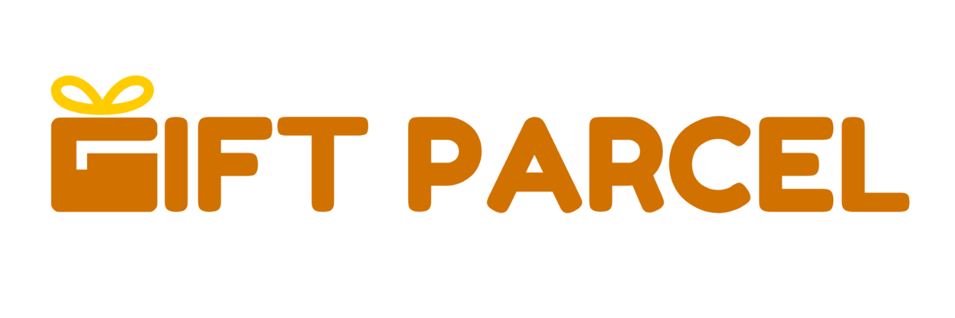 giftparcel.shop